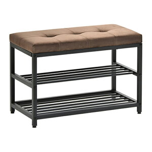 yN[|zzIzCbN xA x`V[YbN 60 ONBN0082  k ʔ ֎[ C [ RpNg Vv C XbpbN Be[W