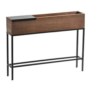 EbhbN Lidv^[{bNX 80 ONPT0089 ӂt It Be[W v^[X^h t[{bNX v^[bN AX^h