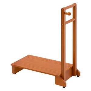 y|Cg10{I20JnIzXebv 肷t֓ݑ Б肷 VH-7934LBR-S g 70cm VR ]|h~ AWX^[t K^th~ ݑω׏d100kg 肷ω׏d60kg