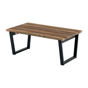 e[u i` ܂re[u LT-4397 90cm ܂肽݉ ܂肽ݎ  10cm  ؖڒ [ TChe[u [e[u X^CbV