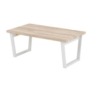 y|Cg7{I20Jnze[u i` ܂re[u LT-4397 90cm ܂肽݉ ܂肽ݎ  10cm  ؖڒ [ TChe[u [e[u X^CbV