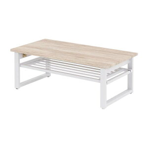 y|Cg9{I20`271:59ze[u i` ܂re[u LT-4398 90cm ܂肽݉ ܂肽ݎ  11.5cm ؖڒ [ TChe[u [e[u It g[t