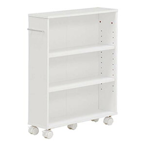 R~bNbN Vv }KWbN RCC-1021-S }`bN X s16cm ȃXy[X LX^[t I ߉\  R~bN [ Ԏ[