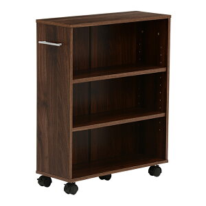 y|Cg9{I20JnzR~bNbN Vv }KWbN RCC-1021-M }`bN X s21cm ȃXy[X LX^[t I ߉\  R~bN [ Ԏ[