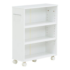 R~bNbN Vv }KWbN RCC-1021-M }`bN X s21cm ȃXy[X LX^[t I ߉\  R~bN [ Ԏ[