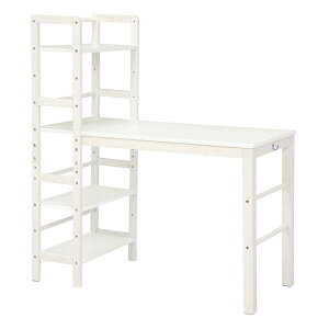 fXN ItfXN VD-7375  Vv [ gݗĎ tbNt 105 s52 ߉ ȃXy[X Ƒ p\RfXN ؐ i`