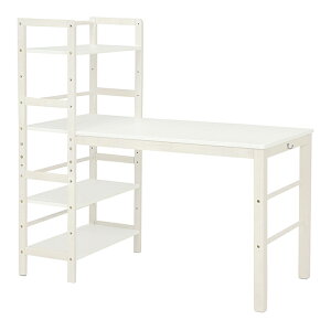 yN[|zzIzjbgfXN  ItfXN VD-7376 120cm tbNt [It ƃfXN p\RfXN wKfXN VR ؐ I i`