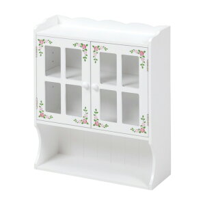 y|Cg9{I20JnzLb`bN bN 2 MUD-7130WH [I t   Lb`[ [Y ԕ CeA ߉\ XpCXbN J