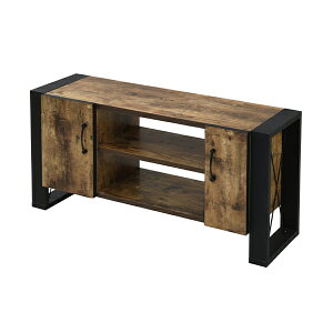 er BRITZ Be[Wer{[h FBR-0001 ubN C_XgA R[_[[ ؐ rt t It ЂƂ炵 RpNg