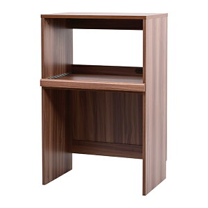 WbN Mansarda S~ヌW FKC-0009 [Ƌ Lb`[ 60.5cm RZgt W [^Cv Vv XChI gݗĎ