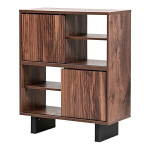 y|Cg7{I30z[I Aalto VFt FWM-0002 bN t db [^[[ a_ rO Q _CjO  rt ؖڒ rtFgt X