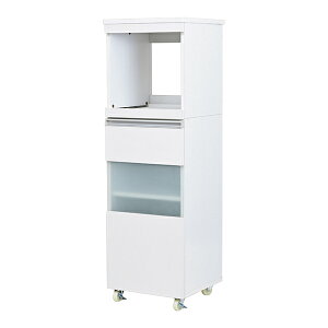 yN[|zzIzLb`bN ԃ~jLb`V[Y ƓdbN Ch^Cv FKC-0010 X Lb` WbN LX^[t ܎[ Ԏ[ W{[h