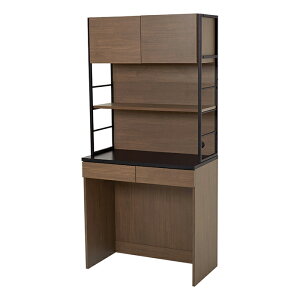 y|Cg9{I20JnzLb`{[h  Lb`bN RCC-1628 Lb`[ t[ I I[vI o2t e [Xy[X Be[W ACA