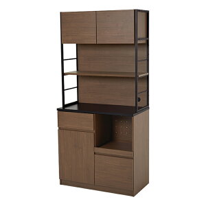 Lb`{[h  Lb`bN RCC-1629 2RZgt t[ I XChI I[vI o2t e [Xy[X Be[W