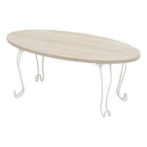 �yP10�{!9��20���`10��1:59�z�Z���^�[�e�[�u�� �܂�r�e�[�u�� �ی^ 80x40cm MT-6864 ���[�L���O�X�y�[�X ���r���O �������[�� ��l��炵 �܂肽���ݎ� �R���p�N�g �V�b�N ������� ����