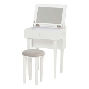 ϑ  Vv hbT[ MD-6577 RpNg 50cm ؐ VR Xc[t ֎q fXNp ȈՃfXN RZg2t ~[t RX[