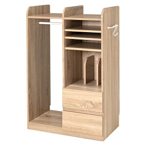 ړIbN hZbN RCC-1623 [Ƌ nK[bN TChtbNt ot g i` ώdグ XbL[ o[