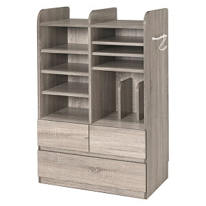 ړIbN hZbN RCC-1624 [Ƌ nK[bN TChtbNt ot g i` ώdグ XbL[ o[