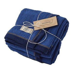 y|Cg7{I20JnzK[[Pbg Vv WK[hDRbgPbg S VOTCY 100% Rbg { 􂦂 z ʋC ÓdCɂ \t@[Jo[ Q