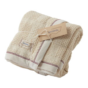 yN[|zzIzK[[Pbg Vv WK[hDRbgPbg S VOTCY 100% Rbg { 􂦂 z ʋC ÓdCɂ \t@[Jo[ Q