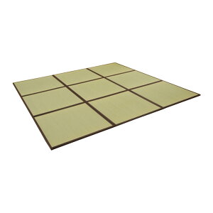 WCg}bg a u V  82x82cm 9g { rO LbYXy[X vC}bg RpNg R hL qoGbZXH x