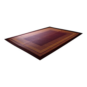 y|Cg7{I20Jnz}bg  OJ[ybg DXNX 191x250cm { BY L  rO _CjO q Q \H e͐ v