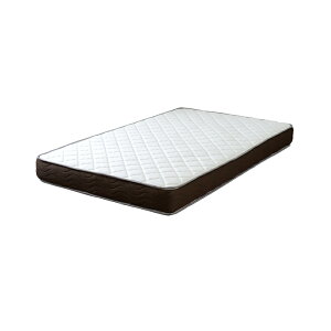 }bg o[VutBbgRC ʃ}bgX SELECT ZNg SSS X[Z~VO E^}bg ӂӂ TCh3DbV ʃRC V