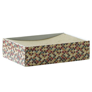 y|Cg9{I20`111:59zLpi  Lp i{[܂Ƃ i`V[Y ^C bJ A[`^ ϋv 3֐cޕt ܃PA XgXU bNX  Lxb