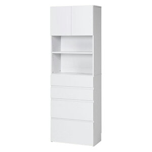 `FXg  nC^CvԎ[ RCC-1626 X 59cm ȃXy[X o3tt tI LX^[tS It Lb` h[