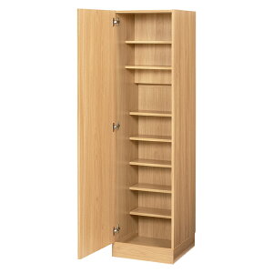 [bN |@[ RCS-1137 ؖڒ X 40cm N[i[[ LjX^[^ XeBbN^ |[ wʃR[h It rO