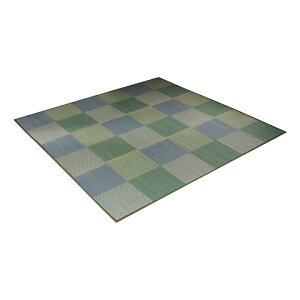 y|Cg9{I20Jnz i` J[ybg s[A {6 286x382cm  Ԃ   O s ~  ` ₩ hJr hL _