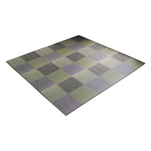 yN[|zzIz i` J[ybg s[A {6 286x382cm  Ԃ   O s ~  ` ₩ hJr hL _