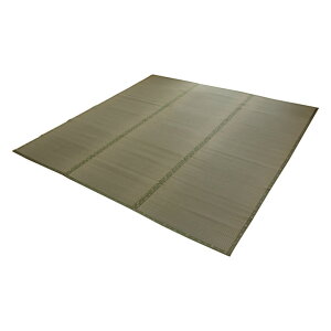 yő10000PobN!m1/225z}bg i` ~J[ybg sm OZ6 273x364cm { Y s qoGbZX R hL Jo[ rO Q