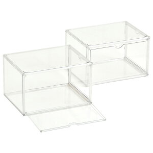 y|Cg7{I20Jnz[P[X  }Olbg }`NA{bNX 2Zbg [ 킢 Vv G ȒP ςݏd  [