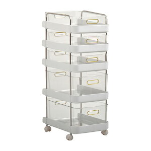 Lb`S  tF~jS 5i Lb`[ bN 킢 ȒPg Xgbp[t LX^[ NAP[X o[ XfUC