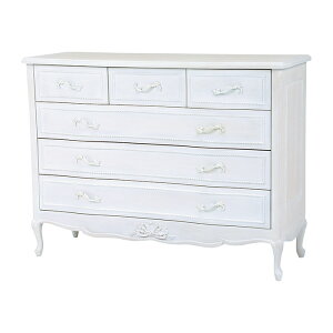 y|Cg7{I30zyJݒutz[I 킢 Ch`FXg RCH-1361AW ߗގ[ h[[ GKg i  AeB[N Pn K[[ _ l炵