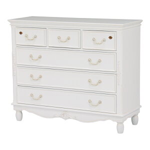 y|Cg7{I20JnzyJݒutz[I  `FXg RCH-1582 ot 6t t ߗގ[ h[[ GKg i  AeB[N Pn _