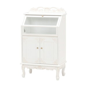 [I  KXLrlbg RCC-1798AW Jt Lr RNVI fBXvC[ AeB[N Pn NVbN_ GKg VR