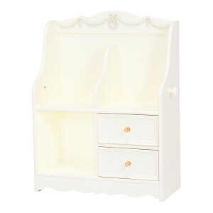 y|Cg9{I20JnIz[bN 킢 hZbN RCC-1857WH ot o2t G{bN {`[t AeB[N Pn V Vw ȏ wpi ؐ