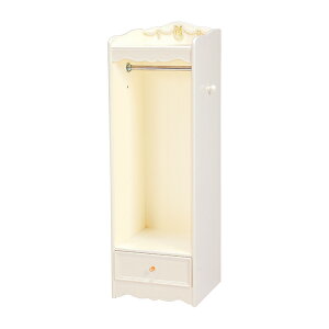 yN[|zzIz[bN 킢 nK[bN RKK-1859WH ot ߗގ[ R[gnK[ {`[t AeB[N Pn [ l炵 ؐbN