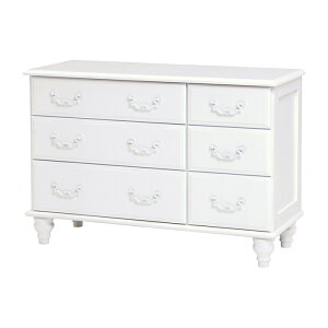 y|Cg7{I30z^X  `FXg MBC-5774WH 킢 GKg Vv \y m_X [`FXg ؐ VR  o 3i AeB[N g Pn