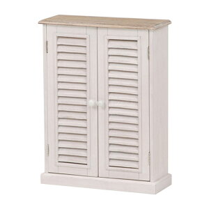 y|Cg7{I30zTj^[[  gCbN MTR-7329WH J X ȃXy[X It gCbgy[p[[ |pi AeB[N ؖڒ