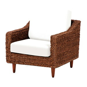 y|Cg9{I20Jnz֎q  `FA[ RL-1430NA-1C \t@ {̂̂ Jo[ʔ l| AWAeCXg VR ؐ\t@ ؐ`FA rO _CjO a_