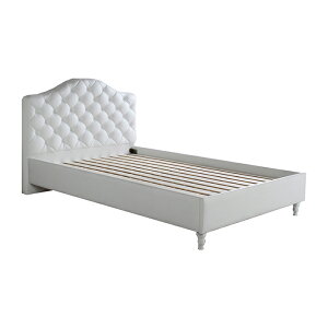 yN[|zzIz_uxbh  Othello IZ ubN}bgXZbg D xbht[ E^ bV |PbgRC ϋv d  GKg