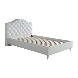 yN[|zzIzZ~_uxbh  Othello IZ 3DbV|PbgRC}bgXZbg SD LeBO wbh{[h nCobN ؋r GKg NVJ