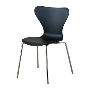 y|Cg7{I20Jnz_CjO`FA  fUC`FA vbg`FA X^bLO`FA RpNg[ wK֎q ϋv ȒP ɂ rO It