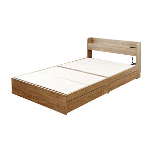 y|Cg9{I20`271:59zQ  o[txbh Sucre VN O[}bgXZbg SD It wbh{[h RZgt USB|[gt VbN  l炵