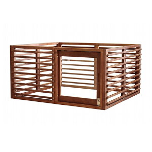 ybgpi  P[WvX LLTCY t[h{EZbg 16.5cm  VR ؐ [o[  T[N k i` t