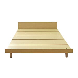 yN[|zzIzQ  Duranta f^ ^}bgXZbg SD xbh RZg2t USB|[gt It ʋC K k Vv i` V