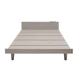 yN[|zzIzQ  Duranta f^ ubN}bgXZbg S xbh RZg2t USB|[gt It ʋC ̈U K k Vv V